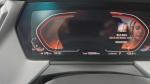 bmw-serie-1-118i-2022-gasolina-1499cc