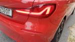 bmw-serie-1-118i-2022-gasolina-1499cc