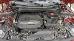bmw-serie-1-118i-2022-gasolina-1499cc