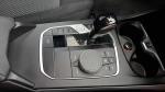 bmw-serie-1-118i-2022-gasolina-1499cc