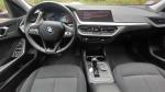 bmw-serie-1-118i-2022-gasolina-1499cc