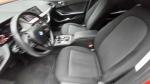 bmw-serie-1-118i-2022-gasolina-1499cc