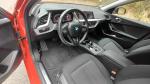 bmw-serie-1-118i-2022-gasolina-1499cc