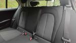 bmw-serie-1-118i-2022-gasolina-1499cc