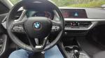 bmw-serie-1-118i-2022-gasolina-1499cc