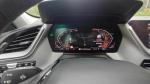 bmw-serie-1-118i-2022-gasolina-1499cc