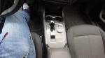bmw-serie-1-118i-2022-gasolina-1499cc