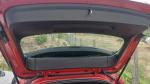 bmw-serie-1-118i-2022-gasolina-1499cc