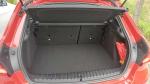 bmw-serie-1-118i-2022-gasolina-1499cc