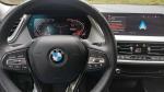 bmw-serie-1-118i-2022-gasolina-1499cc