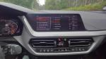 bmw-serie-1-118i-2022-gasolina-1499cc