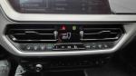 bmw-serie-1-118i-2022-gasolina-1499cc
