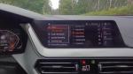 bmw-serie-1-118i-2022-gasolina-1499cc