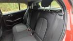 bmw-serie-1-118i-2022-gasolina-1499cc
