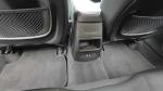 bmw-serie-1-118i-2022-gasolina-1499cc