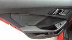 bmw-serie-1-118i-2022-gasolina-1499cc
