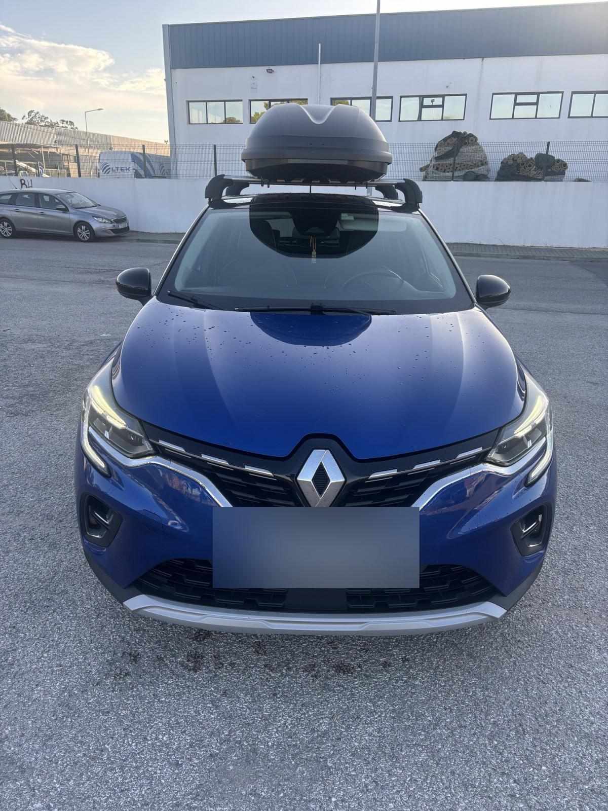 renault-captur-1-0-tce-2021-gasolina-999cc