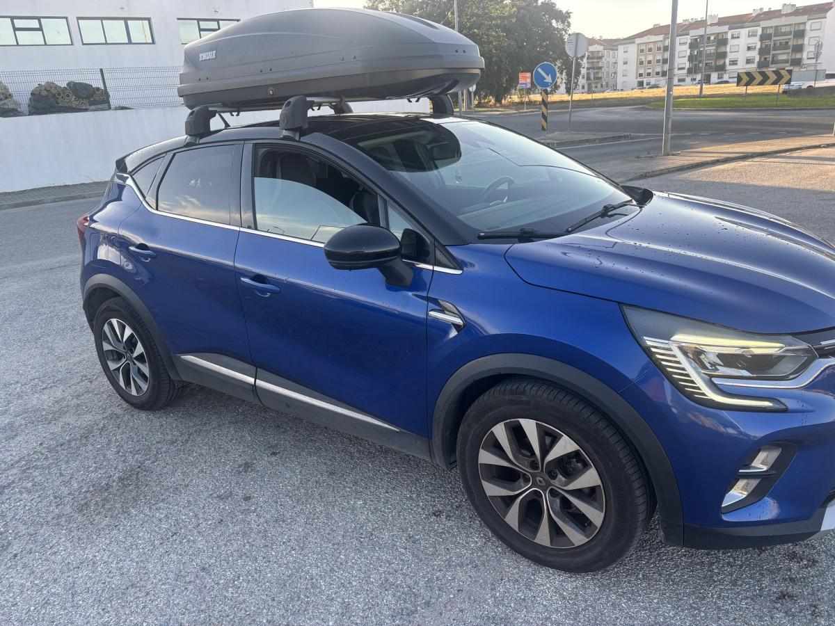 renault-captur-1-0-tce-2021-gasolina-999cc
