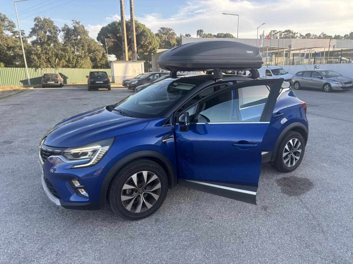 renault-captur-1-0-tce-2021-gasolina-999cc