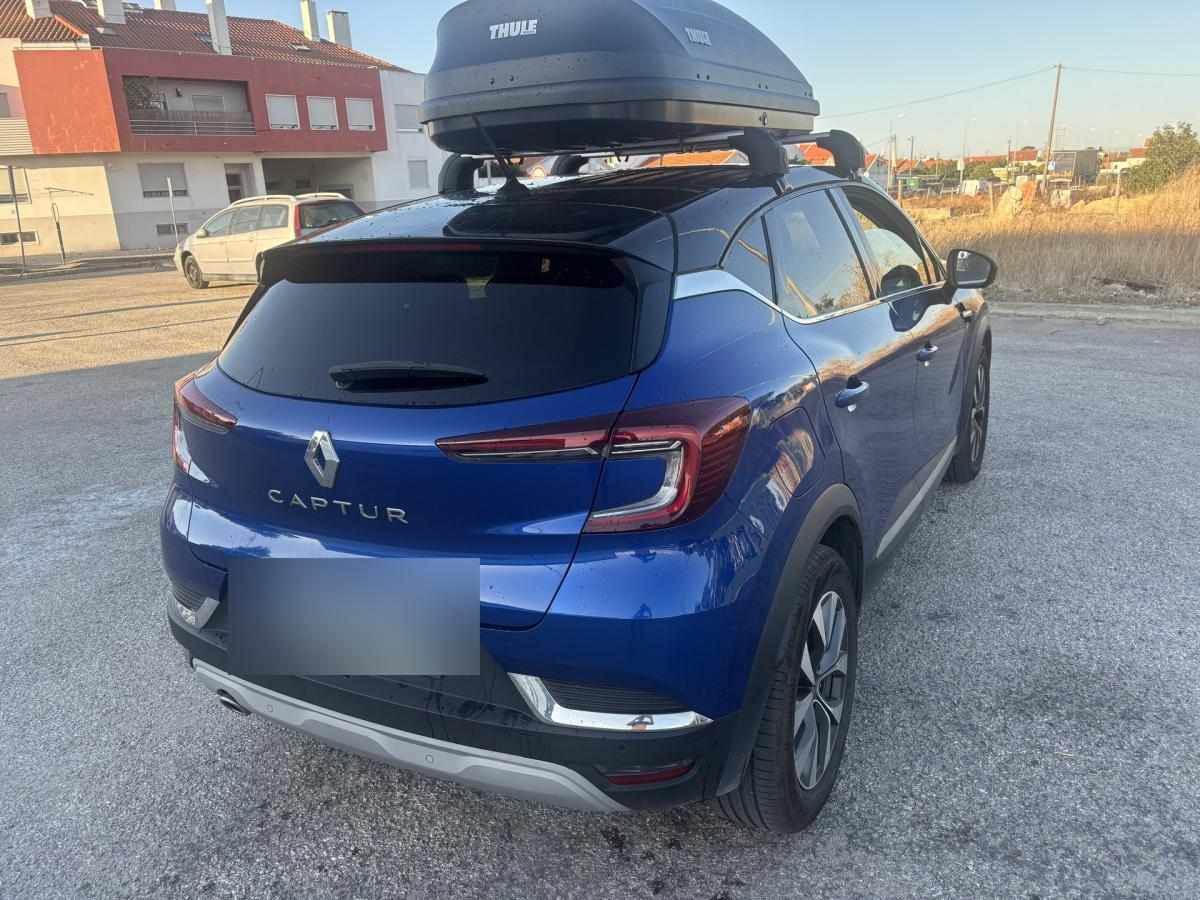 renault-captur-1-0-tce-2021-gasolina-999cc