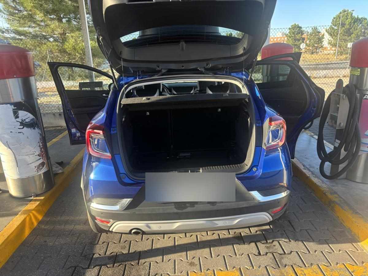 renault-captur-1-0-tce-2021-gasolina-999cc
