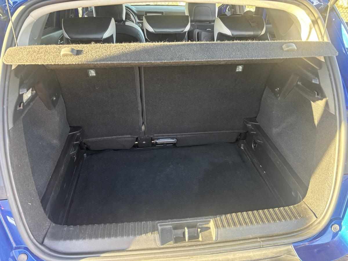 renault-captur-1-0-tce-2021-gasolina-999cc