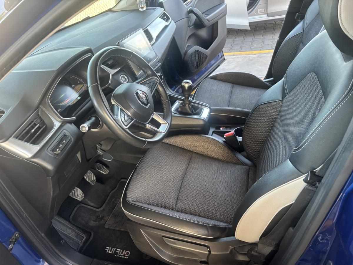 renault-captur-1-0-tce-2021-gasolina-999cc
