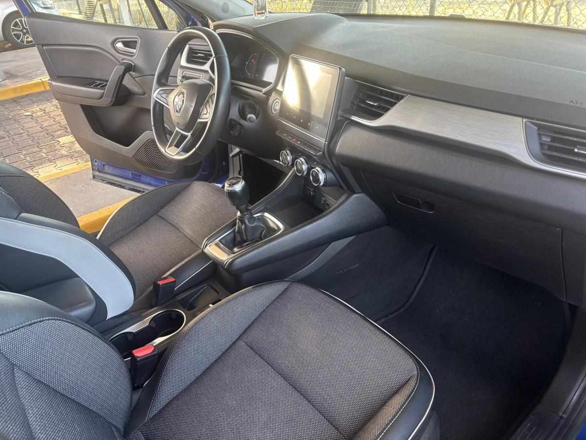 renault-captur-1-0-tce-2021-gasolina-999cc