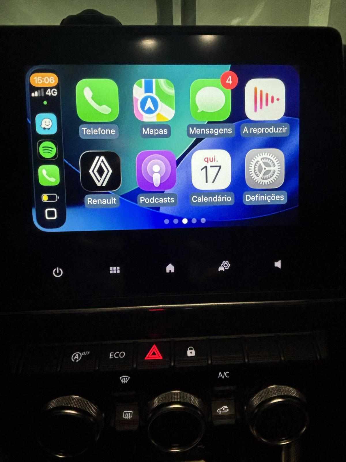 renault-captur-1-0-tce-2021-gasolina-999cc
