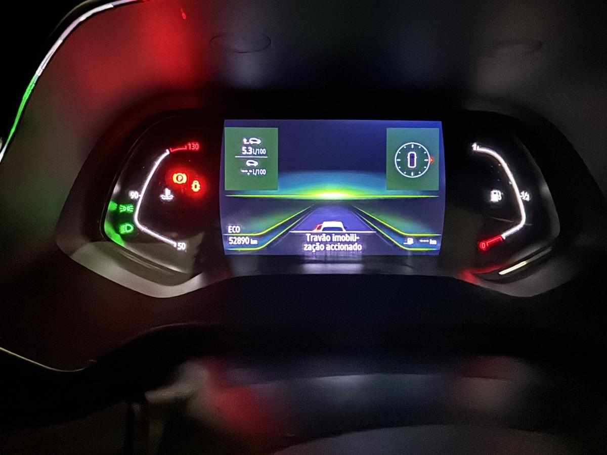 renault-captur-1-0-tce-2021-gasolina-999cc
