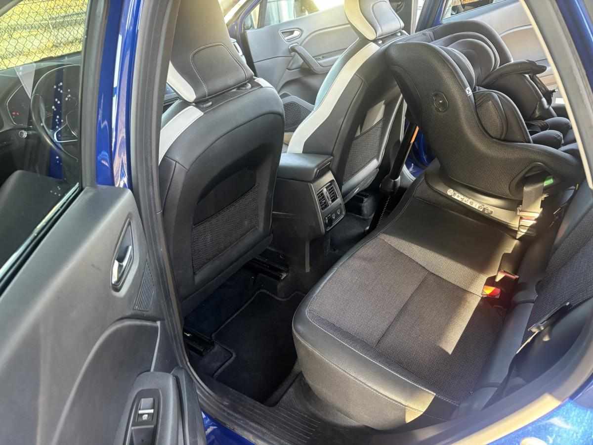 renault-captur-1-0-tce-2021-gasolina-999cc