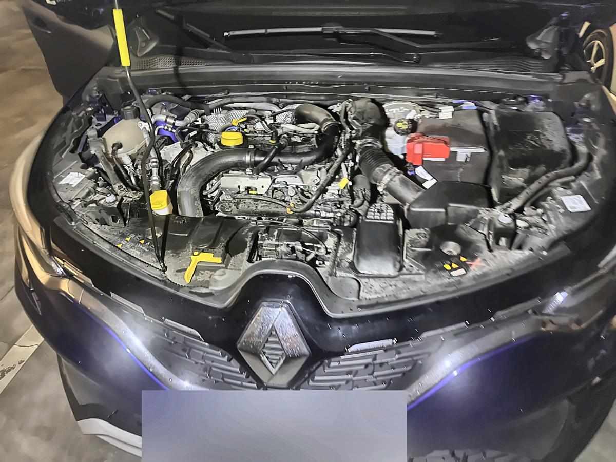 renault-captur-1-0-tce-2021-gasolina-999cc