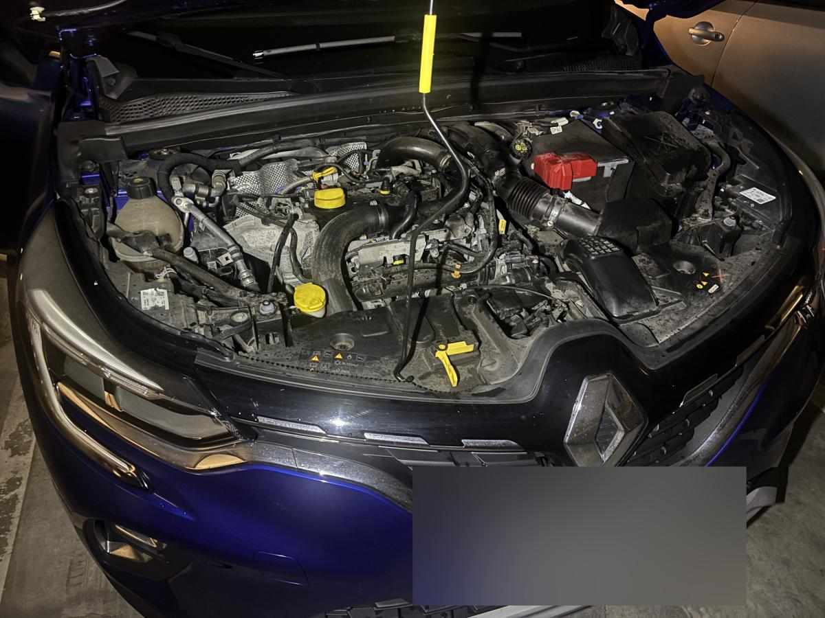 renault-captur-1-0-tce-2021-gasolina-999cc