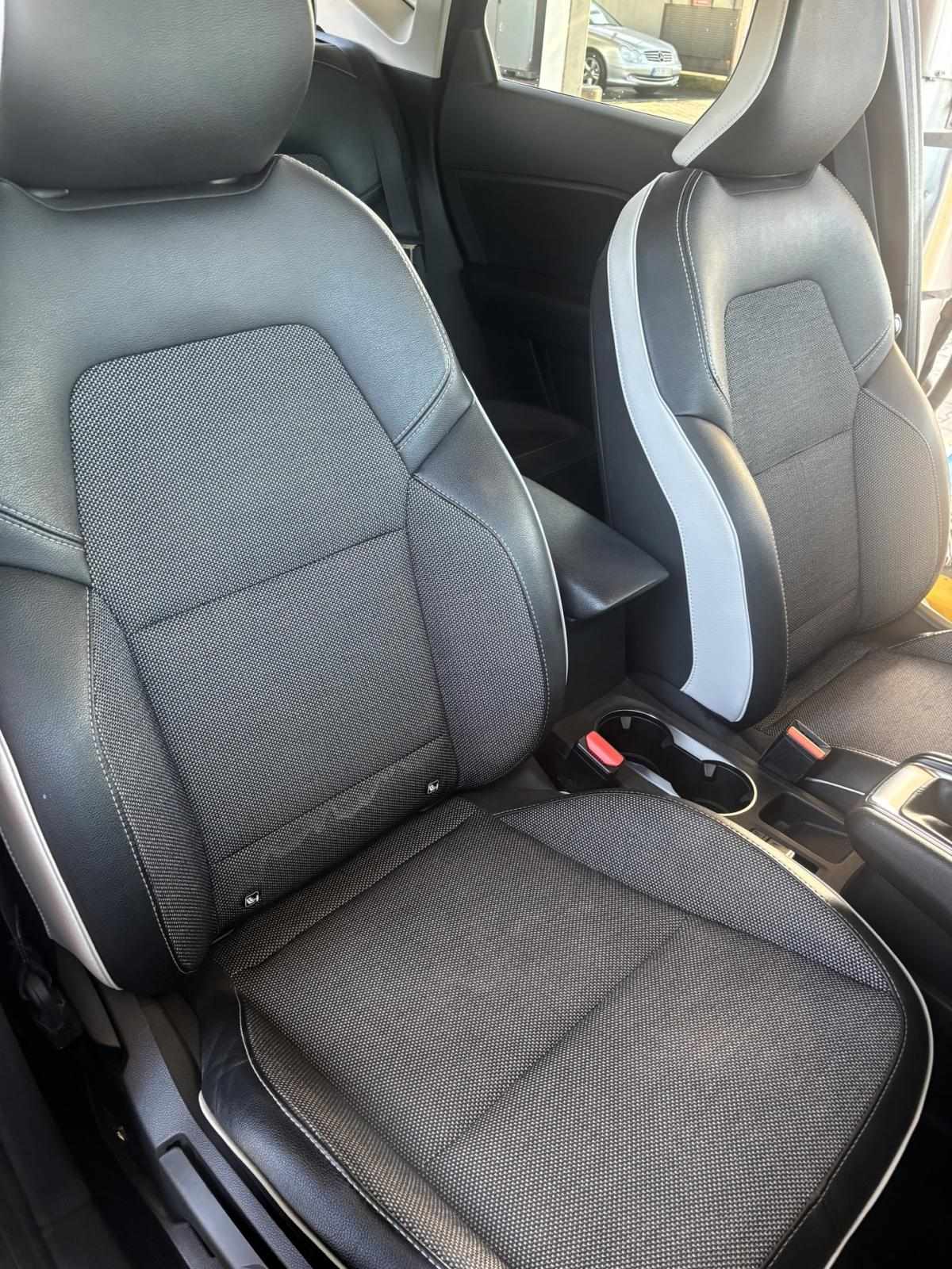 renault-captur-1-0-tce-2021-gasolina-999cc