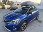 renault-captur-1-0-tce-2021-gasolina-999cc