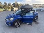 renault-captur-1-0-tce-2021-gasolina-999cc