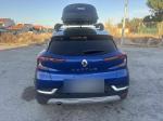 renault-captur-1-0-tce-2021-gasolina-999cc