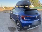 renault-captur-1-0-tce-2021-gasolina-999cc