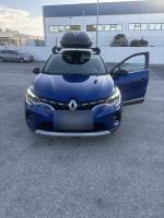 renault-captur-1-0-tce-2021-gasolina-999cc