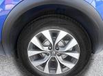 renault-captur-1-0-tce-2021-gasolina-999cc