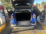 renault-captur-1-0-tce-2021-gasolina-999cc