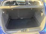 renault-captur-1-0-tce-2021-gasolina-999cc