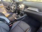 renault-captur-1-0-tce-2021-gasolina-999cc