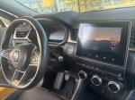 renault-captur-1-0-tce-2021-gasolina-999cc