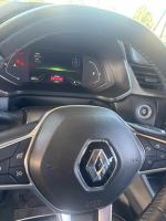 renault-captur-1-0-tce-2021-gasolina-999cc
