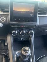 renault-captur-1-0-tce-2021-gasolina-999cc