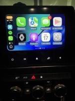 renault-captur-1-0-tce-2021-gasolina-999cc