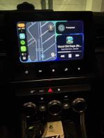 renault-captur-1-0-tce-2021-gasolina-999cc