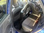 renault-captur-1-0-tce-2021-gasolina-999cc