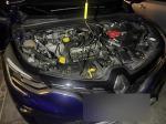 renault-captur-1-0-tce-2021-gasolina-999cc